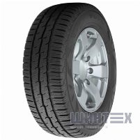 Toyo Observe Van 185/75 R16C 104/102S